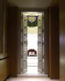 /album/objects-dart/peacock-punkah-in-private-villa-dubai-jpg/